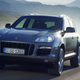 Illustration for article titled Here Are Ten Of The Best Luxury SUVs On eBay For Less Than $30,000
